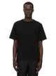 Rick Owens Rick Owens Brad Cotton T-Shirt