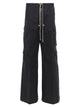 Rick Owens 'Cargobelas' Pants