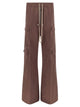 Rick Owens 'Cargobelas' Pants