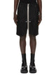 Rick Owens Cargobela Shorts