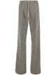 Rick Owens Dietrich Drawstring