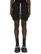 Rick Owens Bela Boxers