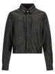 Rick Owens 'Alice' Jacket