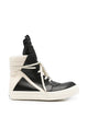Rick Owens Geobasket