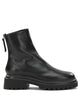 Halmanera Boots & Ankle Boots