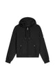 Celine Hooded Windbreaker
