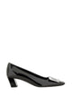 Roger Vivier Belle Pumps