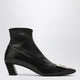 Roger Vivier Belle Vivier Ankle Boot