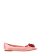 Roger Vivier Ballerina Rose Vivier