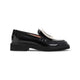 Roger Vivier Rangers Loafers