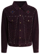 Needles Corduroy Jacket