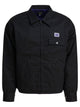 Needles "Pe/C Twill" Lightweight  Jacket