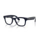 Ray-Ban Ray-Ban Meta Wayfarer Rw4012 6628Mf