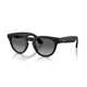 Ray-Ban Ray-Ban Meta Headliner Rw4013 601St3