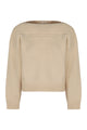 Celine Cashmere Sweater