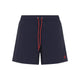 Celine Navy Swimshorts