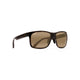 Maui Jim Maui Jim Red Sands H432-11T