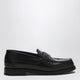 1989 Studio 1989 Loafers