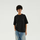 1989 Studio 1989 Studio S/S T-Shirt Black