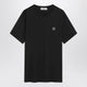Stone Island  Logo Patch T-Shirt