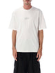 Stone Island Archivio Tee