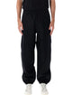 Stone Island Stone Island Ghost Wool Pants