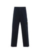 Stone Island Logo-Patch Cargo Pants