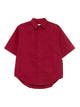 Sa Su Phi `Marcella` Short Sleeve