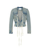 Maison Margiela Sportsjacket