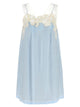 Maison Margiela 'Taped' Dress