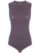 Maison Margiela Second Skin Sleeveless Body