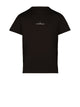 Maison Margiela Tshirt In Cotone