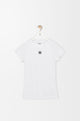 Loewe Small T-Shirt