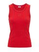 Loewe Tank Top
