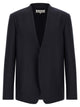 Maison Margiela 'Minimal' Blazer