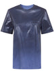 Maison Margiela Funded T-Shirt
