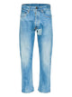 Maison Margiela 5 Pocket Jeans