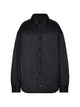 Maison Margiela Oversized Padded Jacket
