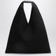 Mm6 Maison Margiela Borsa A Mano Japanese Medium
