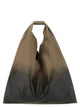 Mm6 Maison Margiela 'Japanese Classic' Handbag