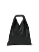 Mm6 Maison Margiela Small "Japanese" Handbag