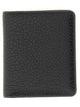 Maison Margiela Portafoglio Compact Bifold