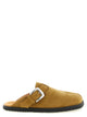 Maison Margiela 'Tabi Daily' Mules