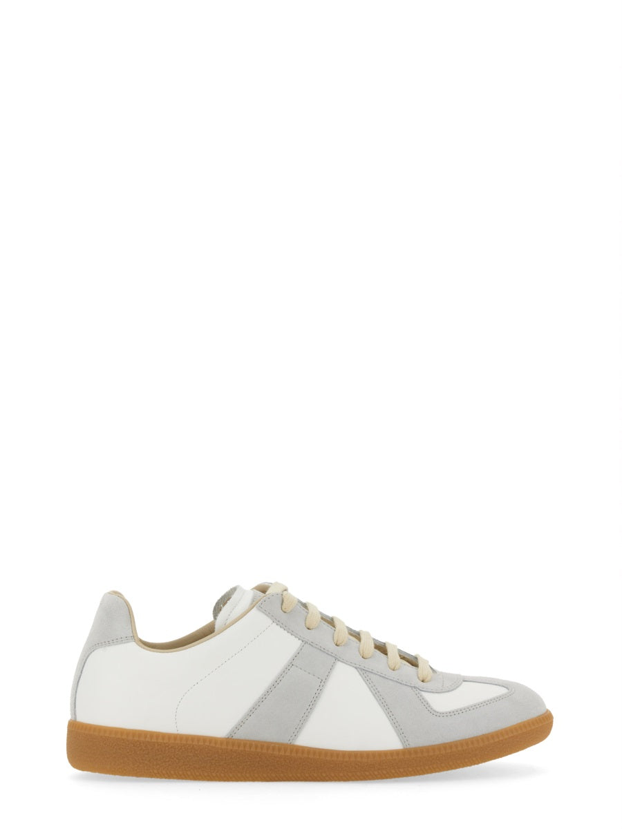 Maison Margiela Sneaker Replica