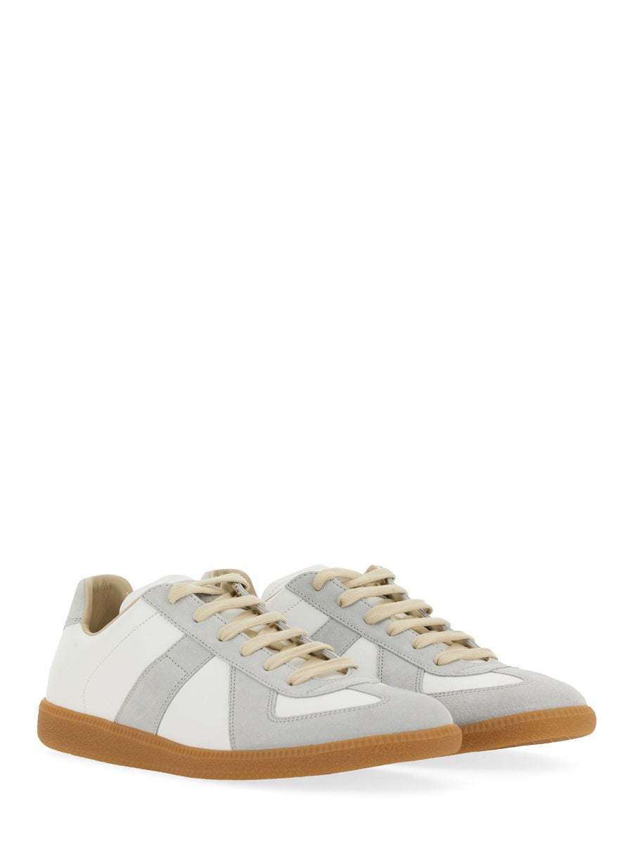 Maison Margiela Sneaker Replica
