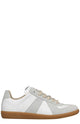 Maison Margiela Maison Margiela Replica Sneakers
