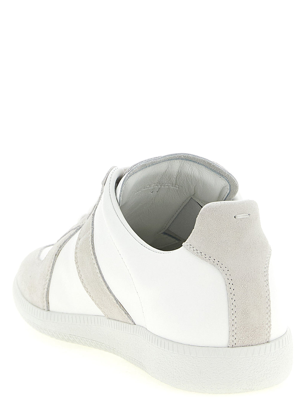 Maison Margiela 'Replica' Sneakers
