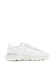 Maison Margiela 50-50 Runner Sneakers
