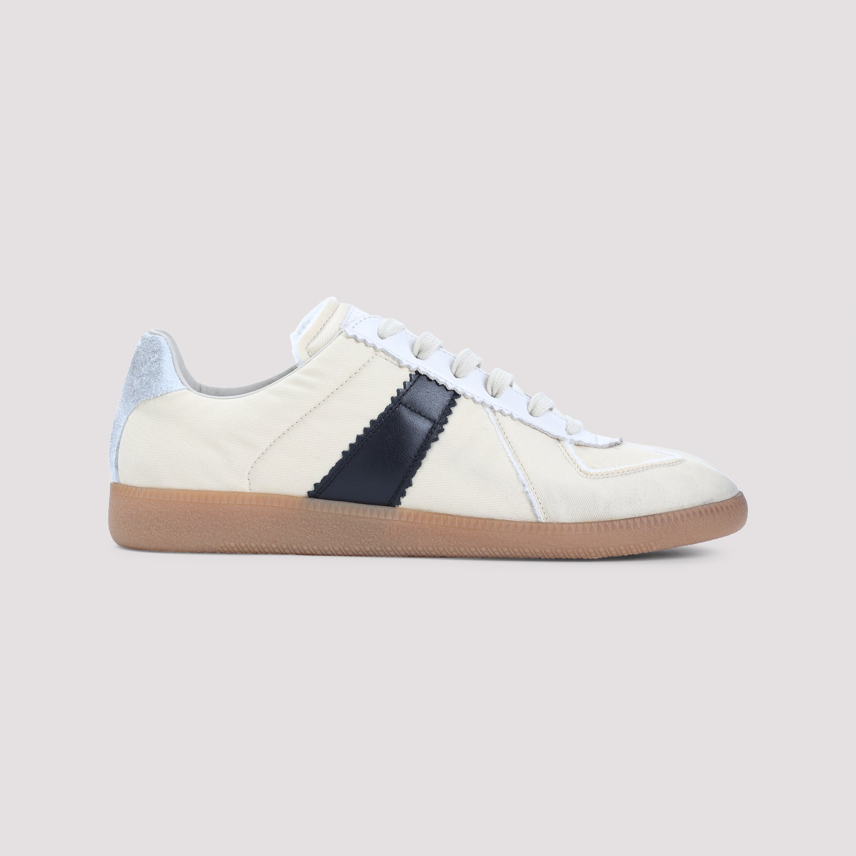 Maison Margiela Replica Sneakers