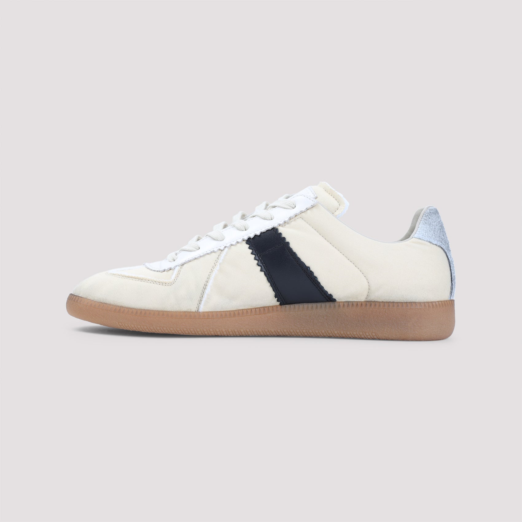 Maison Margiela Replica Sneakers
